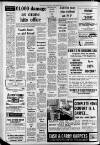 Hammersmith & Shepherds Bush Gazette Thursday 10 September 1970 Page 6