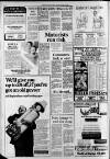 Hammersmith & Shepherds Bush Gazette Thursday 10 September 1970 Page 8