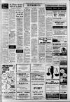 Hammersmith & Shepherds Bush Gazette Thursday 10 September 1970 Page 13