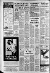 Hammersmith & Shepherds Bush Gazette Thursday 10 September 1970 Page 24