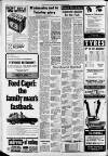Hammersmith & Shepherds Bush Gazette Friday 18 September 1970 Page 2