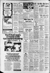 Hammersmith & Shepherds Bush Gazette Friday 18 September 1970 Page 4