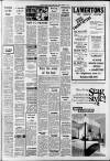 Hammersmith & Shepherds Bush Gazette Friday 18 September 1970 Page 5