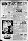 Hammersmith & Shepherds Bush Gazette Friday 18 September 1970 Page 6