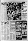 Hammersmith & Shepherds Bush Gazette Friday 18 September 1970 Page 7