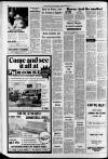 Hammersmith & Shepherds Bush Gazette Friday 18 September 1970 Page 8