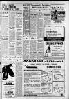 Hammersmith & Shepherds Bush Gazette Friday 18 September 1970 Page 15