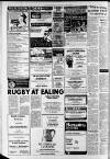 Hammersmith & Shepherds Bush Gazette Friday 18 September 1970 Page 16