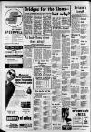Hammersmith & Shepherds Bush Gazette Thursday 01 October 1970 Page 2