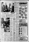 Hammersmith & Shepherds Bush Gazette Thursday 01 October 1970 Page 5