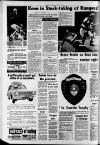 Hammersmith & Shepherds Bush Gazette Thursday 08 October 1970 Page 2