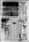 Hammersmith & Shepherds Bush Gazette Thursday 08 October 1970 Page 3