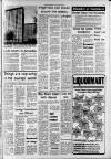 Hammersmith & Shepherds Bush Gazette Thursday 08 October 1970 Page 5