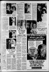 Hammersmith & Shepherds Bush Gazette Thursday 08 October 1970 Page 7