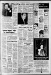 Hammersmith & Shepherds Bush Gazette Thursday 08 October 1970 Page 9