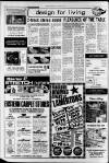 Hammersmith & Shepherds Bush Gazette Thursday 08 October 1970 Page 10