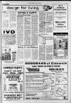 Hammersmith & Shepherds Bush Gazette Thursday 08 October 1970 Page 11