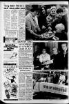 Hammersmith & Shepherds Bush Gazette Thursday 08 October 1970 Page 12