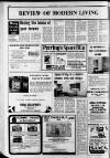 Hammersmith & Shepherds Bush Gazette Thursday 08 October 1970 Page 16