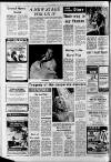 Hammersmith & Shepherds Bush Gazette Thursday 08 October 1970 Page 26