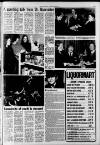 Hammersmith & Shepherds Bush Gazette Thursday 29 October 1970 Page 5