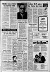 Hammersmith & Shepherds Bush Gazette Thursday 29 October 1970 Page 9