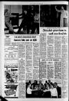 Hammersmith & Shepherds Bush Gazette Thursday 29 October 1970 Page 10