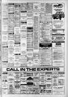 Hammersmith & Shepherds Bush Gazette Thursday 29 October 1970 Page 15