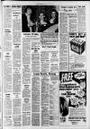Hammersmith & Shepherds Bush Gazette Thursday 12 November 1970 Page 3