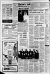 Hammersmith & Shepherds Bush Gazette Thursday 12 November 1970 Page 4
