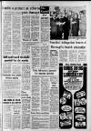 Hammersmith & Shepherds Bush Gazette Thursday 12 November 1970 Page 5