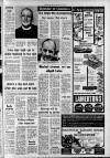 Hammersmith & Shepherds Bush Gazette Thursday 12 November 1970 Page 7