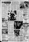 Hammersmith & Shepherds Bush Gazette Thursday 12 November 1970 Page 20