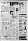 Hammersmith & Shepherds Bush Gazette Thursday 26 November 1970 Page 11