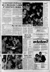 Hammersmith & Shepherds Bush Gazette Thursday 26 November 1970 Page 15