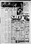 Hammersmith & Shepherds Bush Gazette Thursday 31 December 1970 Page 9