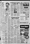 Hammersmith & Shepherds Bush Gazette Thursday 28 January 1971 Page 7