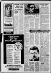 Hammersmith & Shepherds Bush Gazette Thursday 28 January 1971 Page 8