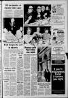 Hammersmith & Shepherds Bush Gazette Thursday 28 January 1971 Page 9