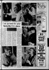 Hammersmith & Shepherds Bush Gazette Thursday 28 January 1971 Page 11