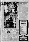Hammersmith & Shepherds Bush Gazette Thursday 28 January 1971 Page 13