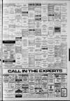 Hammersmith & Shepherds Bush Gazette Thursday 28 January 1971 Page 15