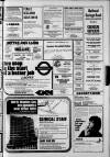 Hammersmith & Shepherds Bush Gazette Thursday 28 January 1971 Page 21