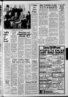Hammersmith & Shepherds Bush Gazette Thursday 18 February 1971 Page 7