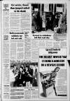 Hammersmith & Shepherds Bush Gazette Thursday 04 March 1971 Page 7