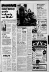 Hammersmith & Shepherds Bush Gazette Thursday 04 November 1971 Page 5