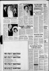 Hammersmith & Shepherds Bush Gazette Thursday 04 November 1971 Page 6