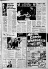 Hammersmith & Shepherds Bush Gazette Thursday 04 November 1971 Page 7