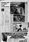Hammersmith & Shepherds Bush Gazette Thursday 04 November 1971 Page 9