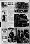 Hammersmith & Shepherds Bush Gazette Thursday 04 November 1971 Page 10